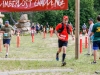 056-The-Limberlost-Challenge-7KM-2025-07-05-HEG