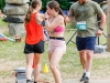 057-The-Limberlost-Challenge-7KM-2025-07-05-HEG