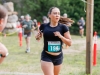 058-The-Limberlost-Challenge-7KM-2025-07-05-HEG