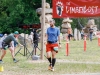 059-The-Limberlost-Challenge-7KM-2025-07-05-HEG