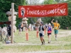 060-The-Limberlost-Challenge-7KM-2025-07-05-HEG