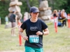 061-The-Limberlost-Challenge-7KM-2025-07-05-HEG
