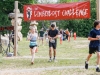 062-The-Limberlost-Challenge-7KM-2025-07-05-HEG