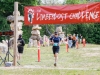 063-The-Limberlost-Challenge-7KM-2025-07-05-HEG