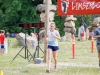 064-The-Limberlost-Challenge-7KM-2025-07-05-HEG