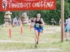 065-The-Limberlost-Challenge-7KM-2025-07-05-HEG