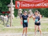 066-The-Limberlost-Challenge-7KM-2025-07-05-HEG