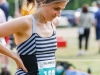 067-The-Limberlost-Challenge-7KM-2025-07-05-HEG