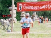 068-The-Limberlost-Challenge-7KM-2025-07-05-HEG