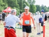 069-The-Limberlost-Challenge-7KM-2025-07-05-HEG