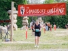 070-The-Limberlost-Challenge-7KM-2025-07-05-HEG