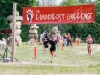071-The-Limberlost-Challenge-7KM-2025-07-05-HEG