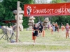 072-The-Limberlost-Challenge-7KM-2025-07-05-HEG