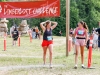 073-The-Limberlost-Challenge-7KM-2025-07-05-HEG