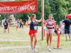 074-The-Limberlost-Challenge-7KM-2025-07-05-HEG