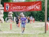 075-The-Limberlost-Challenge-7KM-2025-07-05-HEG