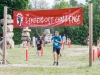 076-The-Limberlost-Challenge-7KM-2025-07-05-HEG