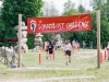 077-The-Limberlost-Challenge-7KM-2025-07-05-HEG
