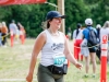 078-The-Limberlost-Challenge-7KM-2025-07-05-HEG