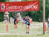 079-The-Limberlost-Challenge-7KM-2025-07-05-HEG