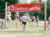 080-The-Limberlost-Challenge-7KM-2025-07-05-HEG