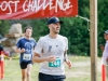 081-The-Limberlost-Challenge-7KM-2025-07-05-HEG