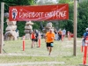 082-The-Limberlost-Challenge-7KM-2025-07-05-HEG