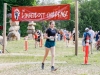 084-The-Limberlost-Challenge-7KM-2025-07-05-HEG