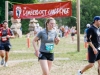 087-The-Limberlost-Challenge-7KM-2025-07-05-HEG