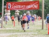 089-The-Limberlost-Challenge-7KM-2025-07-05-HEG