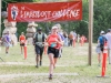 090-The-Limberlost-Challenge-7KM-2025-07-05-HEG