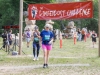 091-The-Limberlost-Challenge-7KM-2025-07-05-HEG