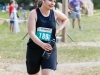 092-The-Limberlost-Challenge-7KM-2025-07-05-HEG