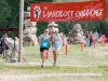 093-The-Limberlost-Challenge-7KM-2025-07-05-HEG