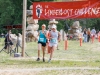 094-The-Limberlost-Challenge-7KM-2025-07-05-HEG