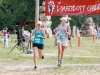 095-The-Limberlost-Challenge-7KM-2025-07-05-HEG