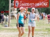 096-The-Limberlost-Challenge-7KM-2025-07-05-HEG