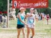 097-The-Limberlost-Challenge-7KM-2025-07-05-HEG