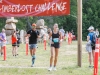 098-The-Limberlost-Challenge-7KM-2025-07-05-HEG