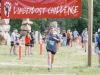 099-The-Limberlost-Challenge-7KM-2025-07-05-HEG