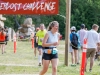 101-The-Limberlost-Challenge-7KM-2025-07-05-HEG