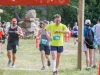 102-The-Limberlost-Challenge-7KM-2025-07-05-HEG