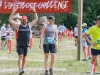 103-The-Limberlost-Challenge-7KM-2025-07-05-HEG