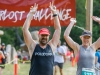 104-The-Limberlost-Challenge-7KM-2025-07-05-HEG