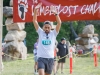 105-The-Limberlost-Challenge-7KM-2025-07-05-HEG