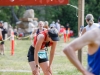 106-The-Limberlost-Challenge-7KM-2025-07-05-HEG