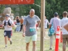 107-The-Limberlost-Challenge-7KM-2025-07-05-HEG