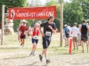 108-The-Limberlost-Challenge-7KM-2025-07-05-HEG