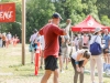 109-The-Limberlost-Challenge-7KM-2025-07-05-HEG