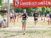 110-The-Limberlost-Challenge-7KM-2025-07-05-HEG